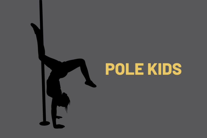 POLE KIDS