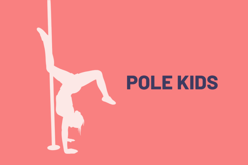 POLE KIDS