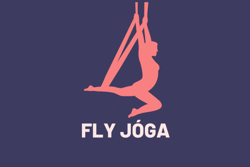 FLY JÓGA open class