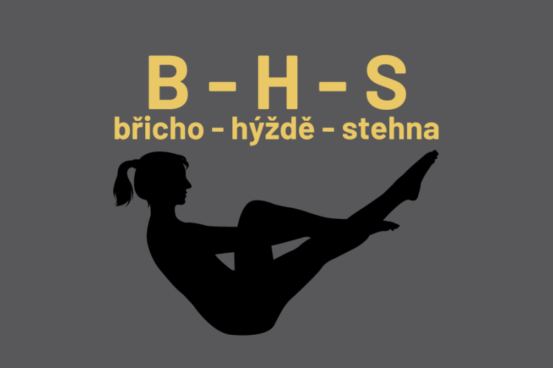 B-H-S