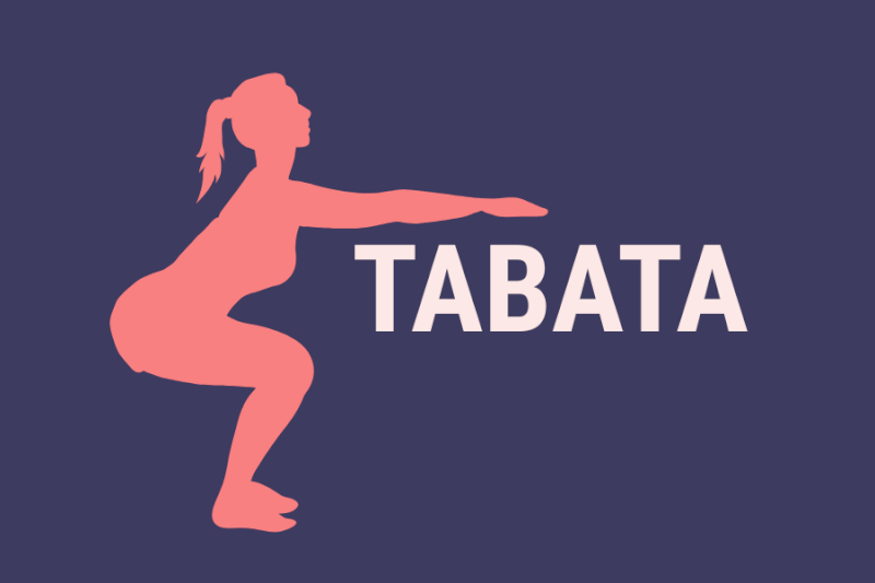 TABATA