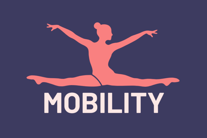 MOBILITY